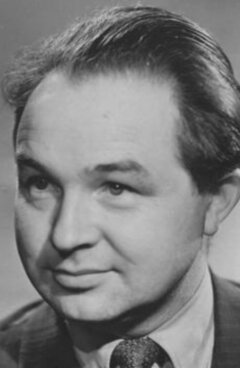 фото Геннадий Мясников