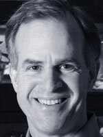 фото Харли Джессуп