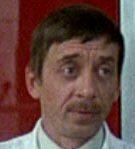 фото Мариус Лори