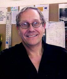 фото Уильям В. Райдер