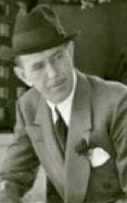 фото Стивен Гуссон