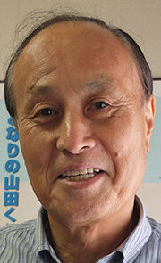 фото Такэси Сэяма