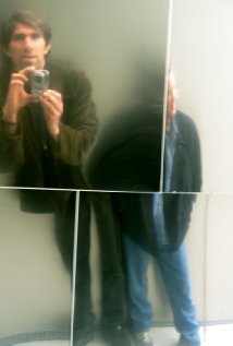 фото Тим Боттчер