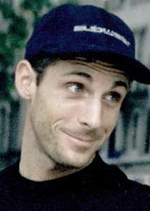 фото Иван Энглер