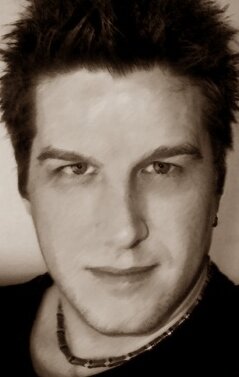 фото Сильвен Лебель