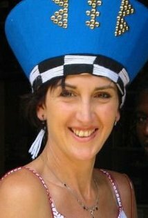 фото Джо Катсарас