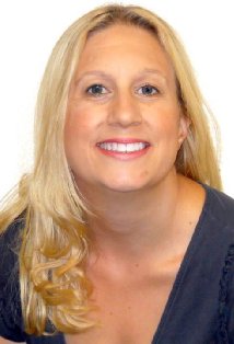 фото Лаура ЛаМонако