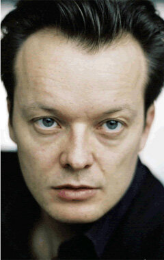 фото Паскаль Улли