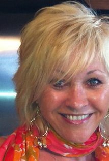 фото Франциска Пулидо