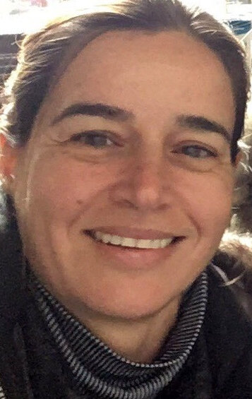 фото Майя Врвило