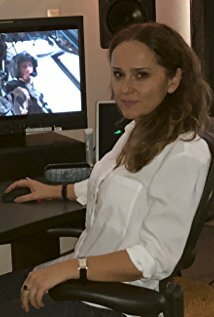 фото Наташа Гюрокович