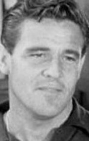 фото Роберт Кис