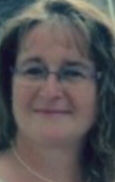 фото Натали Рауль