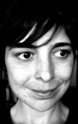 фото Брисейде Сичильяно