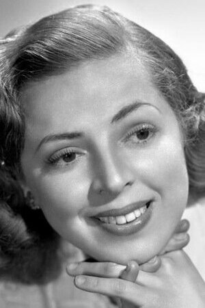 фото Сара Бернер