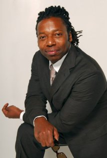 фото Джеймс Уилкокс