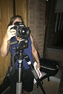 фото Сара Хортон