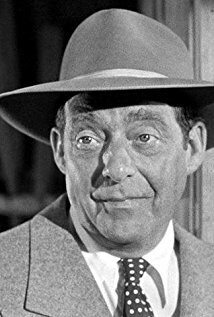 фото Ховард Нигли