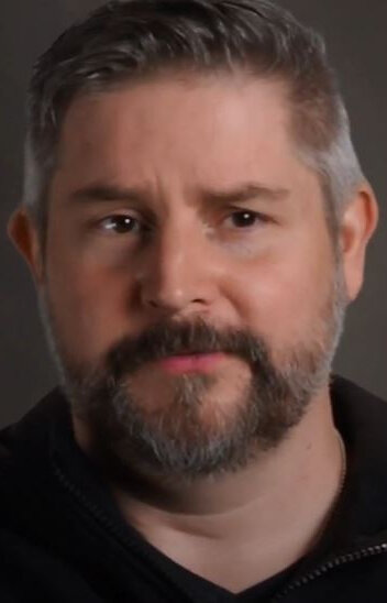 фото Грегори А. Веймерскирч