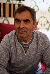 фото Джон Бирд