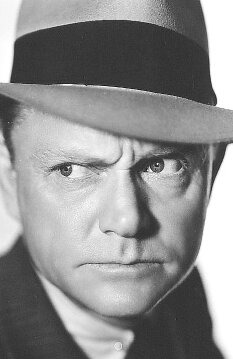 фото Гарри Стрэндж