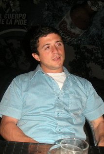 фото Райан Кушнер