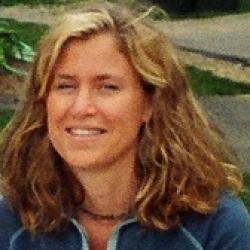 фото Фонтейн Бошан Хебб