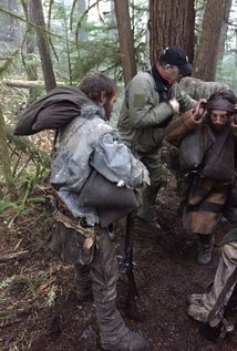 фото Дженни Галлетт