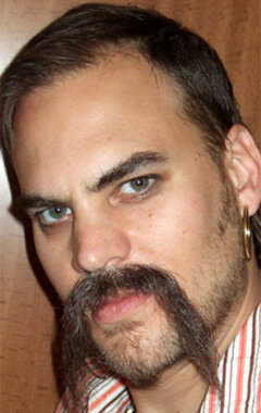 фото Паскаль Вальдер