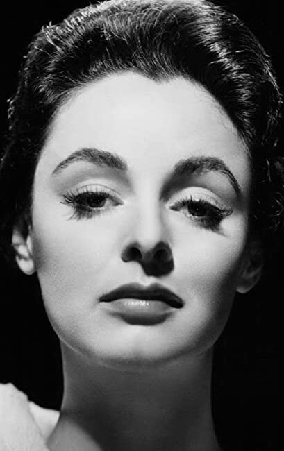 фото Джанетт Стерк