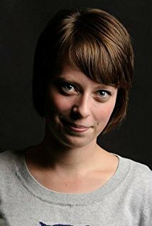 фото Кристи Шимек