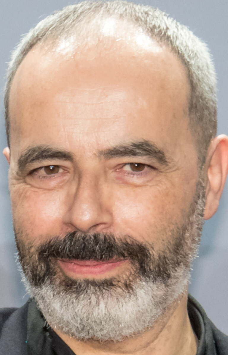 фото Пьер-Ив Геро