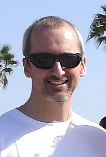 фото Адам О’Нилл