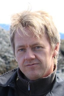 фото Кен Ремпел