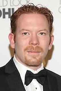 фото Тайлер Бишоп Херрон