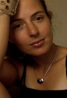 фото Юдит Варга