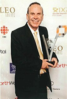 фото Пол Джоял