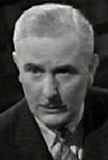 фото Иэн Флеминг