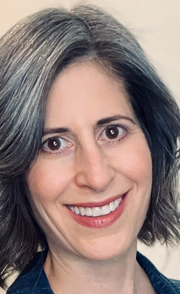 фото Мелисса Кент