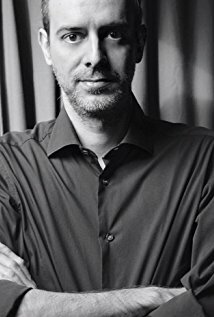 фото Массимилиано Мосери