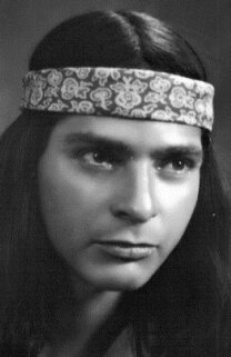 фото Морис Хара