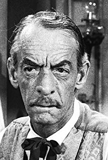 фото Клем Фуллер