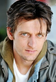 фото Мэтт Дж. Брюэр