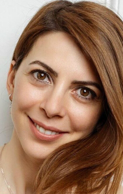 фото Айдан Таш