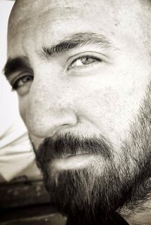 фото Шевкет Сюха Тезель