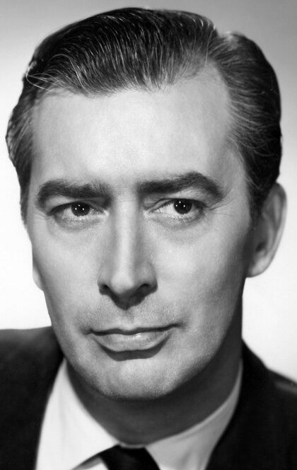 фото Джон Барагрей