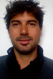 фото Тони Копти