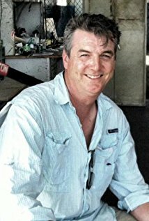 фото Томас П. Уилкинс