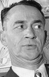 фото Пинто Колвиг