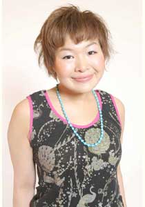 фото Сэидзюн Нобукава